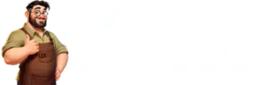 LDI Pro Printing, Birmingham's Print Shop