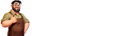LDI Pro Printing, Birmingham's Print Shop